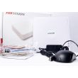 IP видеорегистратор Hikvision DS-7108NI-Q1 (C)