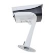 2 Мп мобільна 4G мережева відеокамера Dahua DH-IPC-HFW4230MP-4G-AS-I2
