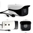 2 Мп мобільна 4G мережева відеокамера Dahua DH-IPC-HFW4230MP-4G-AS-I2