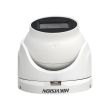 2МП TurboHD камера Hikvision DS-2CE76D0T-ITMF (C) (2.8 мм)