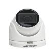 2МП TurboHD камера Hikvision DS-2CE76D0T-ITMF (C) (2.8 мм)