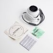 2МП TurboHD камера Hikvision DS-2CE76D0T-ITMF (C) (2.8 мм)