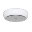 Двохдіапазонна Wi-Fi точка доступу MikroTik cAP XL ac RbcAPGi-5acD2nD-XL