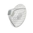 Зовнішня точка доступу MikroTik LHG XL 5 ax (LHG-5axD-XL)