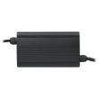 Зарядное устройство для аккумуляторов LiFePO4 мод.12V(14.6V)-20A-240W
