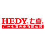Hedy