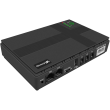 Джерело безперебійного живлення VIA Energy Mini UPS