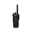 Радіостанція (рація) Motorola DP4400E VHF+AES256