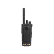 Радіостанція (рація) Motorola DP4800E VHF+AES256
