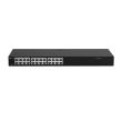 24-портовый гигабитный коммутатор Ruijie RG-ES224GC-V2