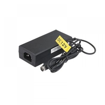 Блоки живлення hikvision - Блок живлення Hikvision KPL-060F-VI