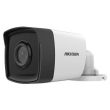 5МП TurboHD камера Hikvision DS-2CE16H0T-IT3F (3.6 мм)