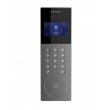IP вызывная панель Hikvision DS-KD9203-TE6