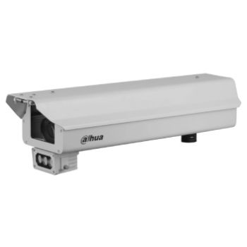 IP видеокамера Dahua DHI-ITC952-AU3F-LZF1640