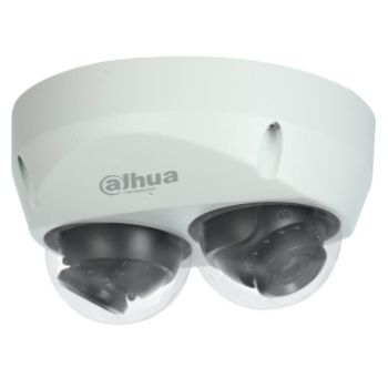 IP видеокамера Dahua DH-IPC-HDBW4231FP-E2-M12