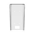 Захисний піддашок Hikvision DS-KABV6113-RS 