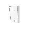 Захисний піддашок Hikvision DS-KABV6113-RS 