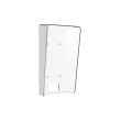 Захисний піддашок Hikvision DS-KABV6113-RS 