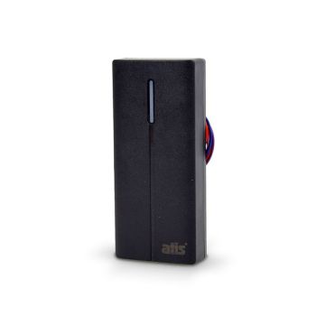 Контроллер со встроенным считывателем EM-Marine ATIS ACPR-08 EM-W (black)