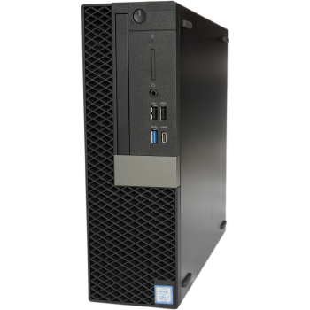 Рабочая станция Hikvision HikCentral-Workstation/64