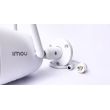Wi-Fi IP видеокамера Imou IPC-F26FP