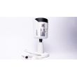 4МП IP відеокамера Dahua DH-IPC-HFW2431SP-S-S2 (3.6 мм)
