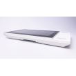 7" IP відеодомофон Dahua DHI-VTH2421FW-P
