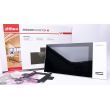 7" IP відеодомофон Dahua DHI-VTH2421FW-P