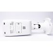 4МП IP відеокамера Hikvision DS-2CD2047G2-L (C) (2.8 мм)