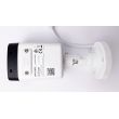 2МП IP відеокамера Hikvision DS-2CD1023G0-IUF (C) (2.8 мм)