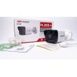 2МП IP відеокамера Hikvision DS-2CD1023G0-IUF (C) (2.8 мм)
