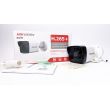 4МП IP видеокамера Hikvision DS-2CD1043G0-I (2.8 мм)