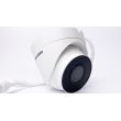 4МП IP видеокамера Hikvision DS-2CD1343G0-I(C) 2.8 (мм)