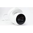 4МП IP камера Dahua DH-IPC-HDW1431T1P-S4 (2.8 мм)