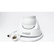 4МП IP камера Dahua DH-IPC-HDW1431T1P-S4 (2.8 мм)