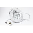 4МП IP камера Dahua DH-IPC-HDW1431T1P-S4 (2.8 мм)