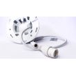 2МП IP видеокамера Dahua DH-IPC-HDW1230T1P-S4 (2.8 мм)