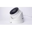 2МП IP відеокамера Hikvision DS-2CD1323G0-IUF (C) (2.8 мм)