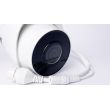 2МП IP відеокамера Hikvision DS-2CD1323G0-IUF (C) (2.8 мм)