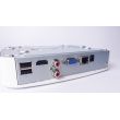 AI сетевой видеорегистратор Dahua DHI-NVR2104-I