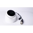 1МП HDCVI камера Dahua DH-HAC-T1A11P (2.8 мм)