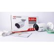 IP видеокамера Hikvision DS-2CD2083G0-I (2.8 мм)