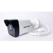 2МП IP видеокамера Hikvision DS-2CD1023G0E-I (2.8 мм)