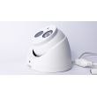 4МП IP видеокамера Dahua DH-IPC-HDW4431EMP-AS-S4 (2.8 мм)
