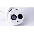 4МП IP видеокамера Dahua DH-IPC-HDW4431EMP-AS-S4 (2.8 мм)