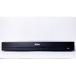 AI сетевой видеорегистратор Dahua DHI-NVR2216-I