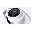 5МП TurboHD камера Hikvision DS-2CE56H0T-ITME (2.8 мм)