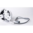 5МП TurboHD камера Hikvision DS-2CE56H0T-ITME (2.8 мм)