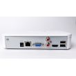 AI сетевой видеорегистратор Dahua DHI-NVR2108-I