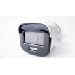 2МП IP видеокамера Hikvision DS-2CD1027G0-L (4 мм)
